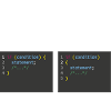 Welcher Programmiertyp bist du?