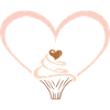 Cupcake Love