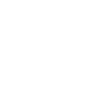 Heart for Baking