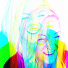 Mutti Psychedelic