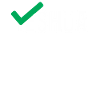 Yeshua