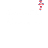 North Korea