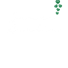 Saudi Arabia