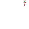 Wales