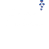 Cap Vert