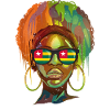 Togo