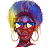 Philippines