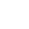 Parkour A Day Without Parkour