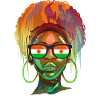Niger