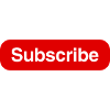 Subscribe