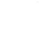 save our startup nation