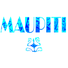 MAUPITI