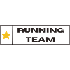 Running Team