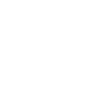 Volleyball Player Beach Volleyball