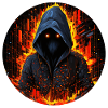 Mystified Hacker