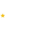 Running Team