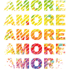 AMORE