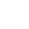Taekwondo Hangul Design