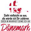 Dänemark Wahrheit