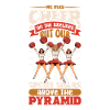 Cheerleader Cheerleader outfit