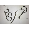 Pilze36