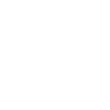 Heart - Coffee - Tennis Playing Man -