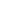 boudeur man
