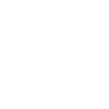 râleuse girl