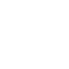 Joueuse de tennis Heartbeat