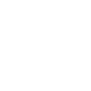 Heartbeat crossed tennis rackets