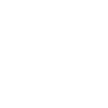 boudeuse woman