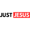 Just Jesus