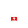Sürmu Berndeusch