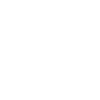 Dasch doch gliich