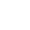 râleuse woman