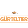 Gürteltier