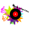 Music is my Life!