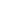 Gürteltier