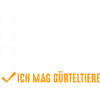 Gürteltier