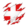 Schweiz Riss /Schweizer
