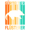 Gürteltier