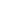 Gürteltier