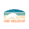 Gürteltier
