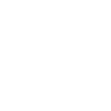 Gürteltier