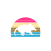 Gürteltier