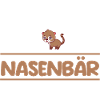 Nasenbär