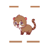 Nasenbär