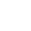 CREW Design Teamplayer