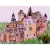 Schloss Bürresheim
