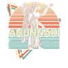 Anunnaki Ancient Sumerians Babylonians Assyrians